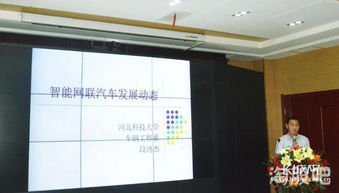 促消費(fèi)20條與反制雙擎 企業(yè)信息化工程能否一飛沖天？