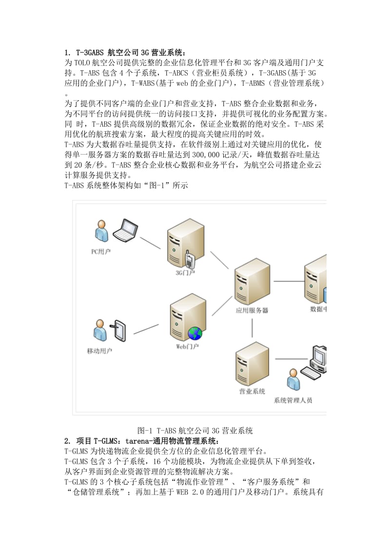 Java、3G與物聯(lián)網(wǎng) 企業(yè)信息化工程的軟件工程師角色解析