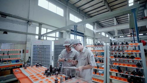 錫山區首家創業板上市企業 信息化工程引領區域產業升級