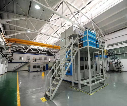 【多圖詳解】西工大雙十一必備指南 企業信息化工程篇